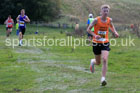 Senior Mens 2026 NEHL, Thornley Hall Farm, Peterlee, County Durham. Photo: David T. Hewitson/Sports for All Pics